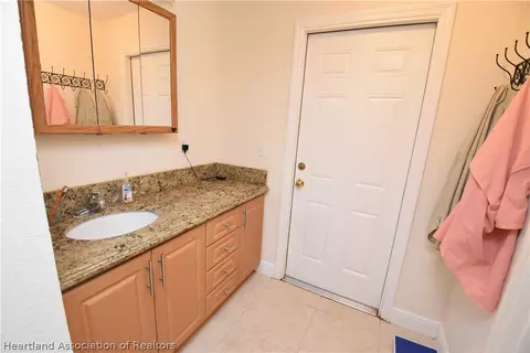 308 Brant Ave, Sebring, FL 33870 photo 22