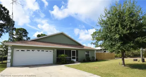 308 Brant Ave, Sebring, FL 33870 photo 28