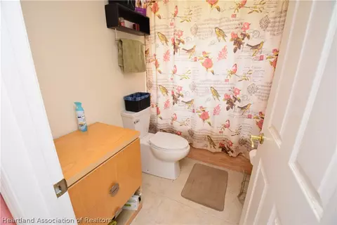 308 Brant Ave, Sebring, FL 33870 photo 23
