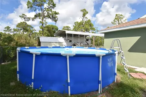 308 Brant Ave, Sebring, FL 33870 photo 25