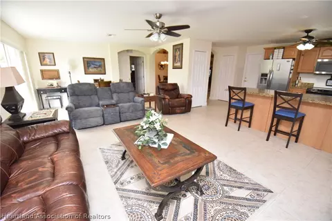 308 Brant Ave, Sebring, FL 33870 photo 13