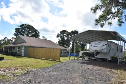 308 Brant Ave, Sebring, FL 33870 photo 27