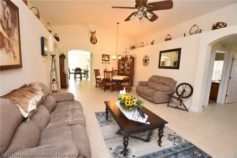 308 Brant Ave, Sebring, FL 33870 photo 10