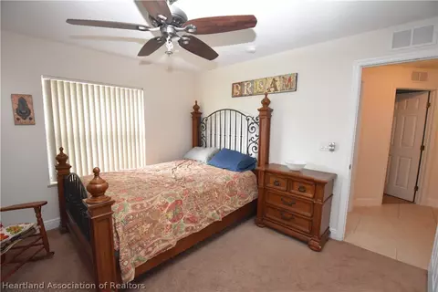 308 Brant Ave, Sebring, FL 33870 photo 19