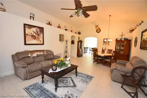 308 Brant Ave, Sebring, FL 33870 photo 11