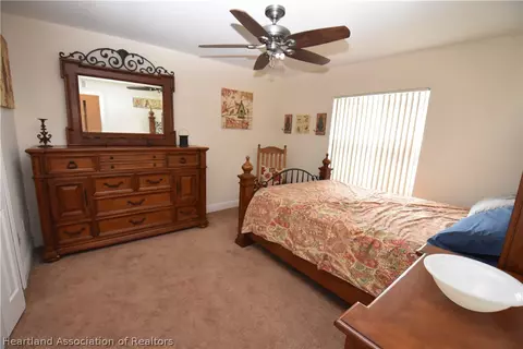 308 Brant Ave, Sebring, FL 33870 photo 18