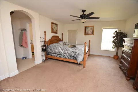 308 Brant Ave, Sebring, FL 33870 photo 16