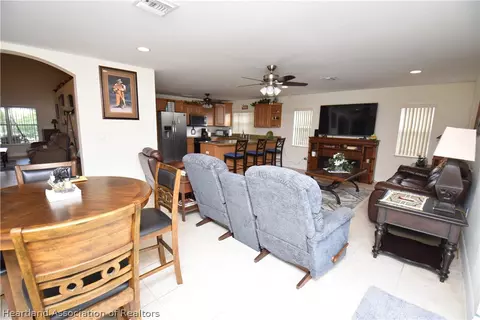 308 Brant Ave, Sebring, FL 33870 photo 14