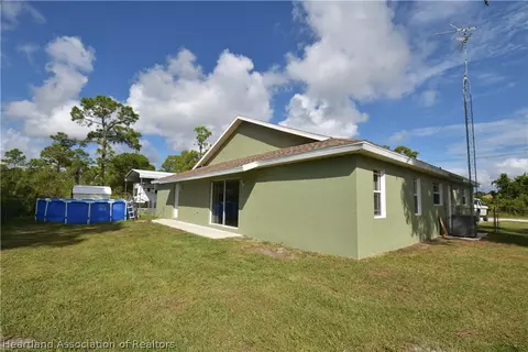 308 Brant Ave, Sebring, FL 33870 photo 24