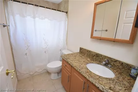 308 Brant Ave, Sebring, FL 33870 photo 21