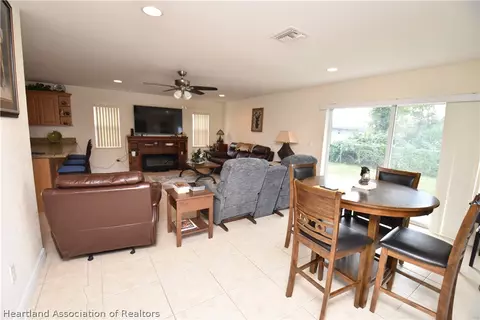 308 Brant Ave, Sebring, FL 33870 photo 15