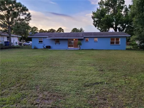 4141 Capri St, Sebring, FL 33872 photo 18