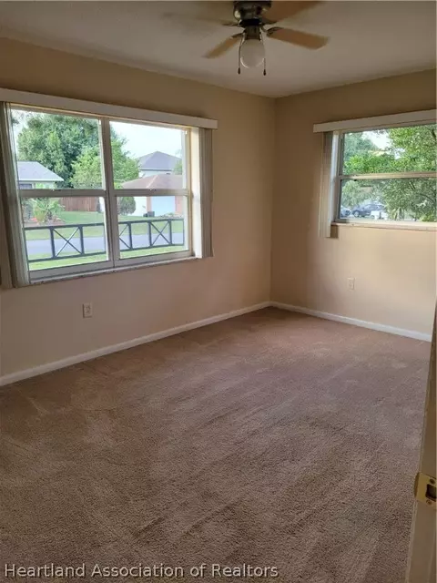 4141 Capri St, Sebring, FL 33872 photo 9