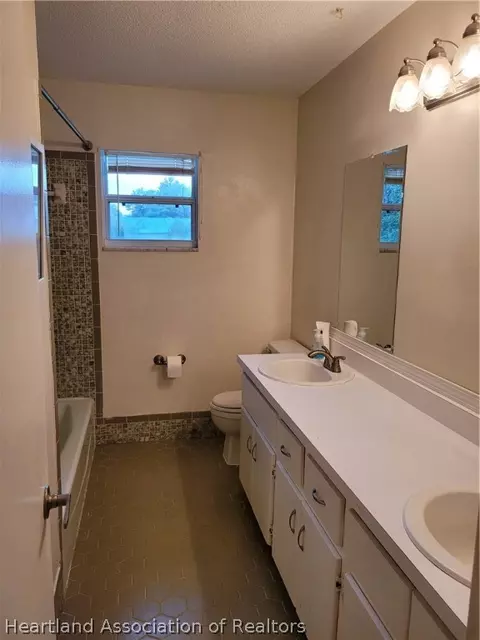 4141 Capri St, Sebring, FL 33872 photo 13