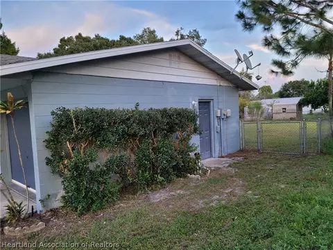 4141 Capri St, Sebring, FL 33872 photo 20