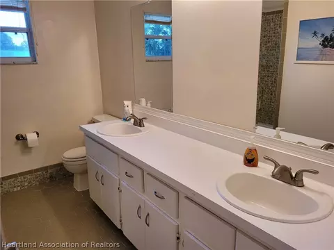 4141 Capri St, Sebring, FL 33872 photo 14