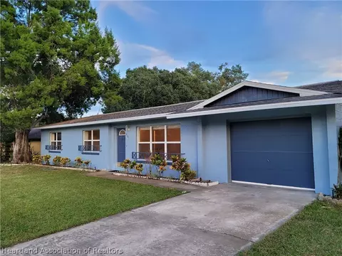 4141 Capri St, Sebring, FL 33872 photo 23
