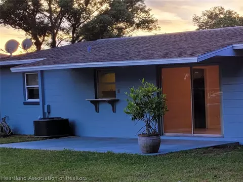 4141 Capri St, Sebring, FL 33872 photo 16