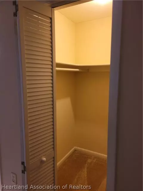 4141 Capri St, Sebring, FL 33872 photo 7