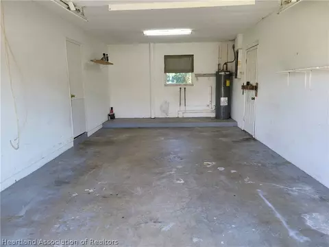 4141 Capri St, Sebring, FL 33872 photo 24