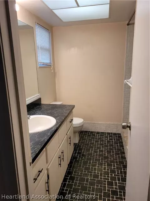 4141 Capri St, Sebring, FL 33872 photo 8