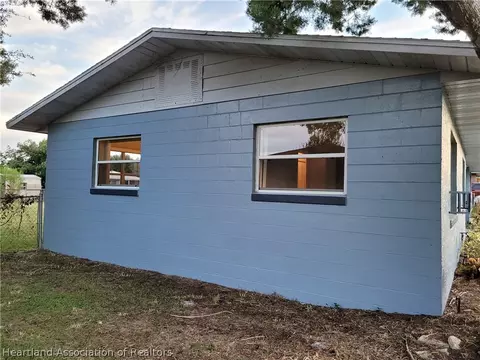 4141 Capri St, Sebring, FL 33872 photo 21