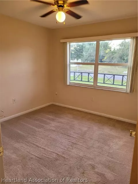 4141 Capri St, Sebring, FL 33872 photo 11