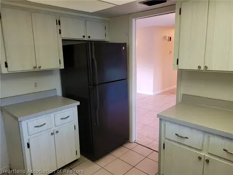 4141 Capri St, Sebring, FL 33872 photo 5