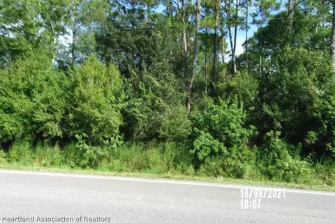 3202 State Rd 66 Hwy, Sebring, FL 33875 photo 1