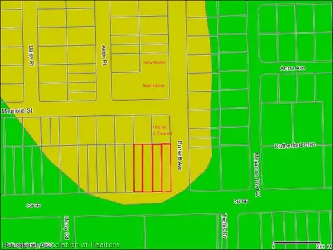 3202 State Rd 66 Hwy, Sebring, FL 33875 photo 10