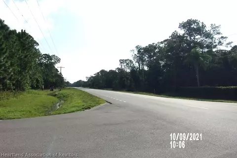3202 State Rd 66 Hwy, Sebring, FL 33875 photo 8