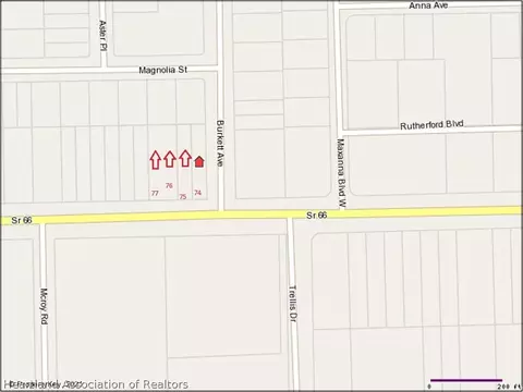 3202 State Rd 66 Hwy, Sebring, FL 33875 photo 6