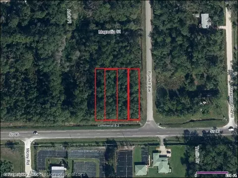 3202 State Rd 66 Hwy, Sebring, FL 33875 photo 4