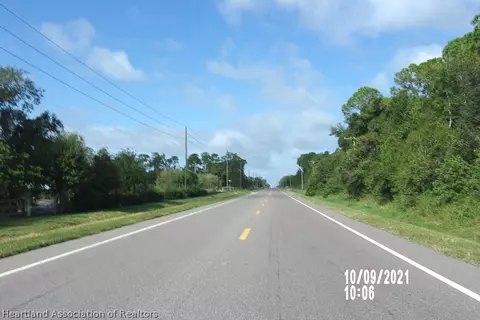 3202 State Rd 66 Hwy, Sebring, FL 33875 photo 3