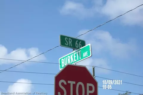 3202 State Rd 66 Hwy, Sebring, FL 33875 photo 7