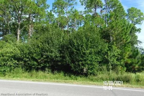 3202 State Rd 66 Hwy, Sebring, FL 33875 photo 9