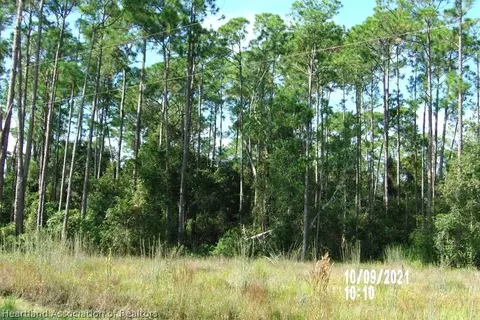 3202 State Rd 66 Hwy, Sebring, FL 33875 photo 5