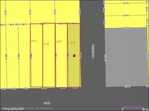 3202 State Rd 66 Hwy, Sebring, FL 33875 photo 2