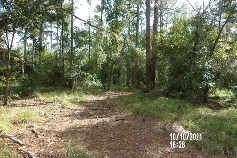 6608 E Banyan Pl, Sebring, FL 33875 photo 3