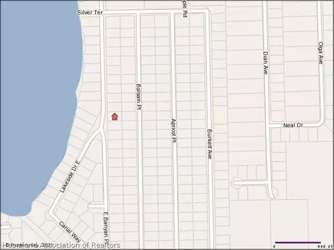 6608 E Banyan Pl, Sebring, FL 33875 photo 4
