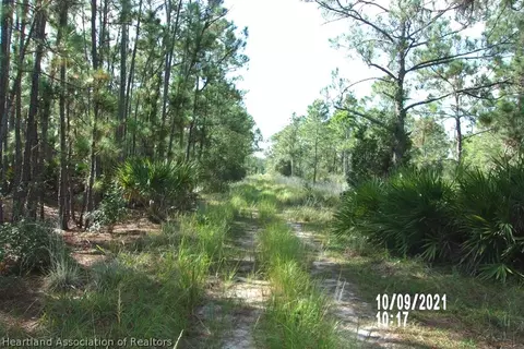 6513 Apricot Pl, Sebring, FL 33875 photo 2