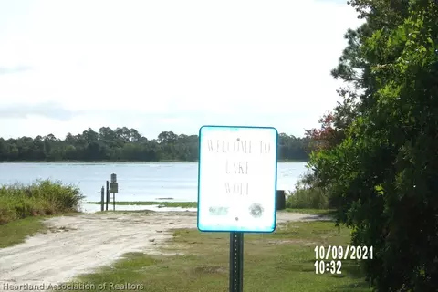 6513 Apricot Pl, Sebring, FL 33875 photo 10