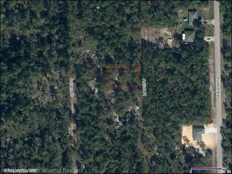 6513 Apricot Pl, Sebring, FL 33875 photo 4