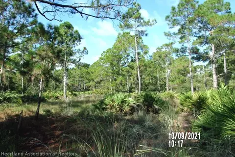 6513 Apricot Pl, Sebring, FL 33875 photo 1