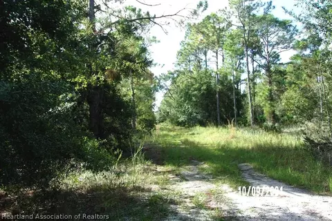 6513 Apricot Pl, Sebring, FL 33875 photo 5