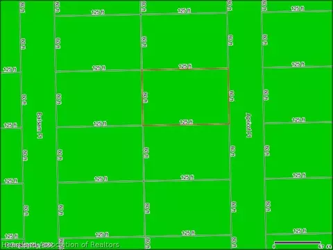 6513 Apricot Pl, Sebring, FL 33875 photo 11
