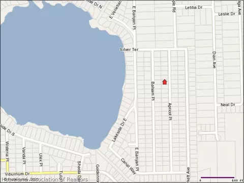 6513 Apricot Pl, Sebring, FL 33875 photo 8