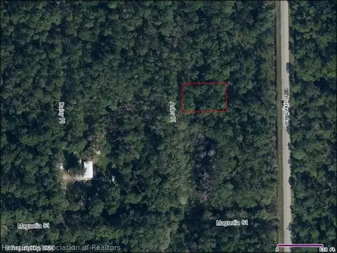 7022 Aster Pl, Sebring, FL 33875 photo 5