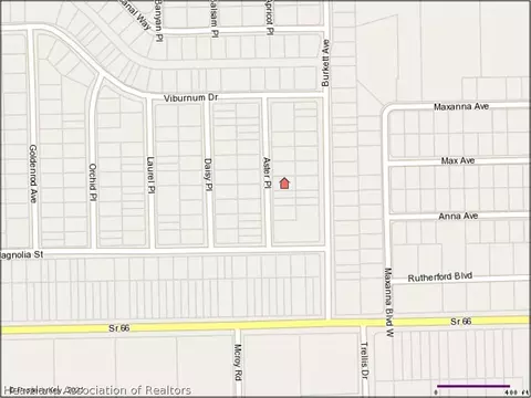 7022 Aster Pl, Sebring, FL 33875 photo 6
