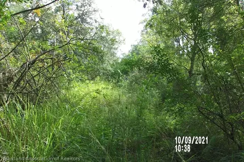 7022 Aster Pl, Sebring, FL 33875 photo 3